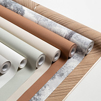 Макрофото текстуры обоев для стен TC72706-24