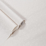 Макрофото текстуры обоев для стен PL72652-12