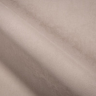 Макрофото текстуры обоев для стен HC72581-28