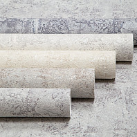 Макрофото текстуры обоев для стен PC71689-24