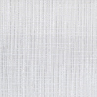 текстуры обоев