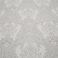 Макрофото текстуры обоев для стен 7482-14