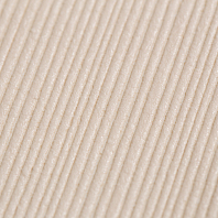 Макрофото текстуры обоев для стен N1003-18