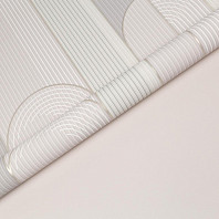 Макрофото текстуры обоев для стен TC72250-25