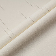 Макрофото текстуры обоев для стен PL72352-12