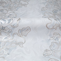 Макрофото текстуры обоев для стен HC31228-41