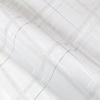 Макрофото текстуры обоев для стен FM72511-11