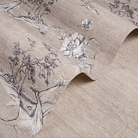 Макрофото текстуры обоев для стен PL72433-82