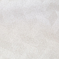 Макрофото текстуры обоев для стен FM72655-12