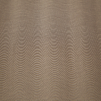 Макрофото текстуры обоев для стен 0743-88