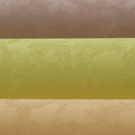 Макрофото текстуры обоев для стен 715-62