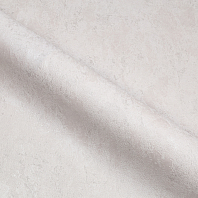 Макрофото текстуры обоев для стен VV72152-25