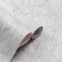 Макрофото текстуры обоев для стен HC11063-24