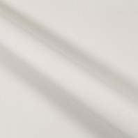 Макрофото текстуры обоев для стен HC71822-12