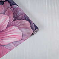 Макрофото текстуры обоев для стен SL72481-55