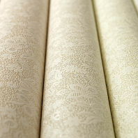 Макрофото текстуры обоев для стен 8302-28