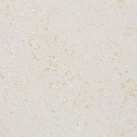 Макрофото текстуры обоев для стен 7478-21