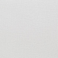 Макрофото текстуры обоев для стен TC72704-11