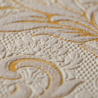 Макрофото текстуры обоев для стен 1338-23