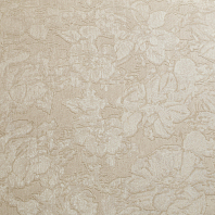 Макрофото текстуры обоев для стен 7414-22