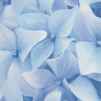 Макрофото текстуры обоев для стен 7460-66