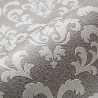 Макрофото текстуры обоев для стен PL51005-41