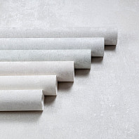 Макрофото текстуры обоев для стен PL72729-14