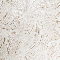 Макрофото текстуры обоев для стен PP71878-22