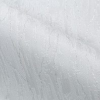 Макрофото текстуры обоев для стен HC11073-41