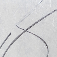 Макрофото текстуры обоев для стен HC11066-11