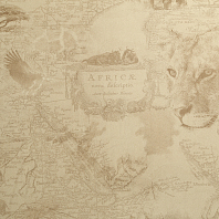 Макрофото текстуры обоев для стен 7417-22