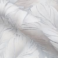 Макрофото текстуры обоев для стен HC72172-24