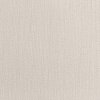 Макрофото текстуры обоев для стен HC71525-24