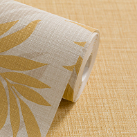 Макрофото текстуры обоев для стен TC71340-33