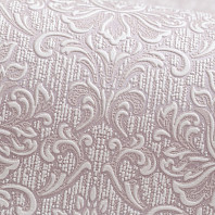 Макрофото текстуры обоев для стен FM31023-25