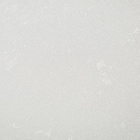 Макрофото текстуры обоев для стен PP72597-12