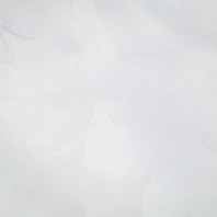 Макрофото текстуры обоев для стен HC72452-11