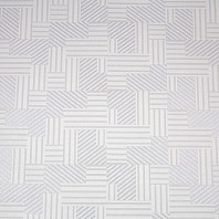 Макрофото текстуры обоев для стен PP31196-14