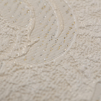 Макрофото текстуры обоев для стен 7467-12