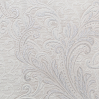 Макрофото текстуры обоев для стен VV31157-21