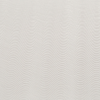 Макрофото текстуры обоев для стен 0743-11