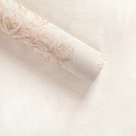 Макрофото текстуры обоев для стен PP71603-12