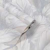 Макрофото текстуры обоев для стен HC72172-24