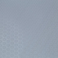 Макрофото текстуры обоев для стен HC72364-44