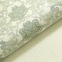 Макрофото текстуры обоев для стен 3341-17