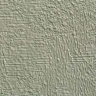 Макрофото текстуры обоев для стен 7423-72