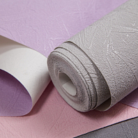 Макрофото текстуры обоев для стен PL71050-12