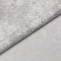 Макрофото текстуры обоев для стен PL72171-28