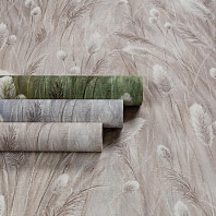 Макрофото текстуры обоев для стен PR72611-15