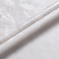 Макрофото текстуры обоев для стен PP72470-24